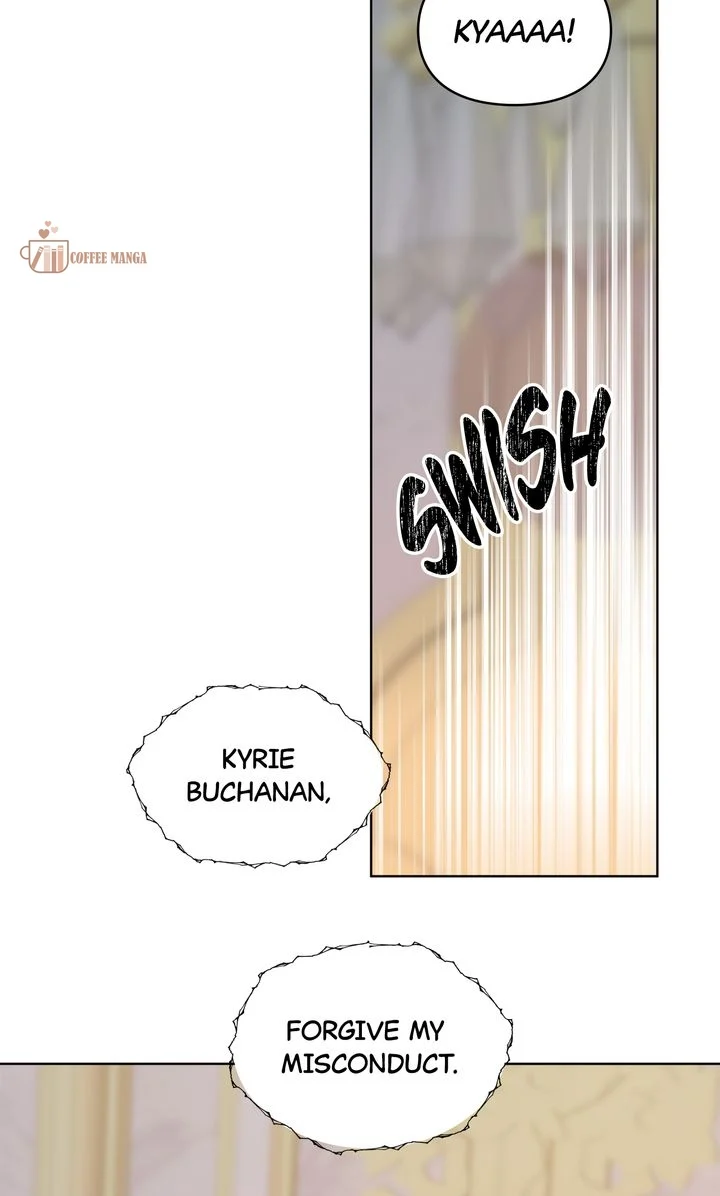 Obey Me chapter 85 page 57