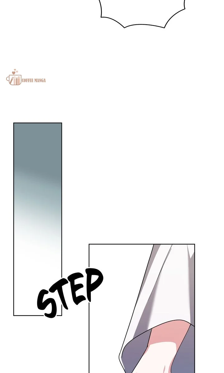 Obey Me chapter 85 page 59