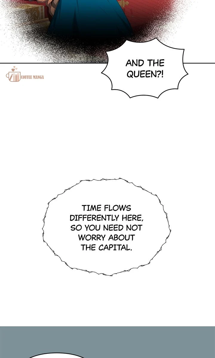 Obey Me chapter 85 page 62