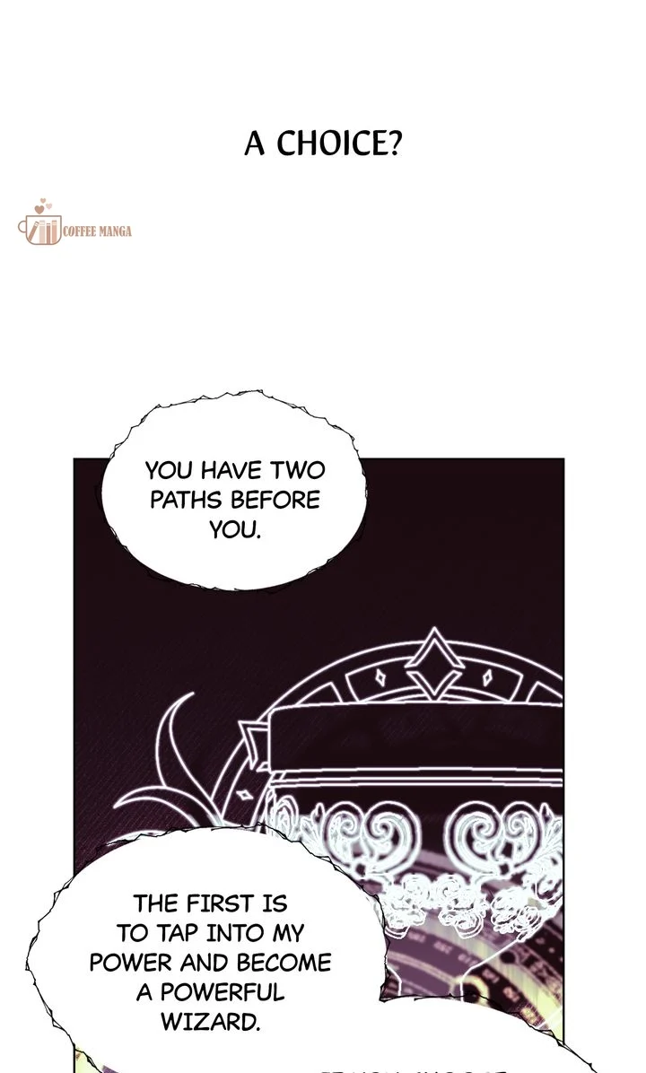 Obey Me chapter 85 page 64