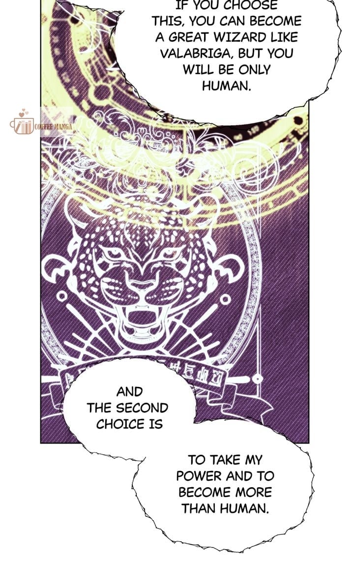 Obey Me chapter 85 page 65