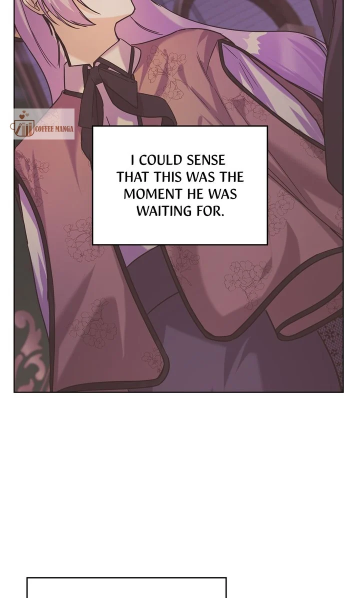 Obey Me chapter 85 page 67