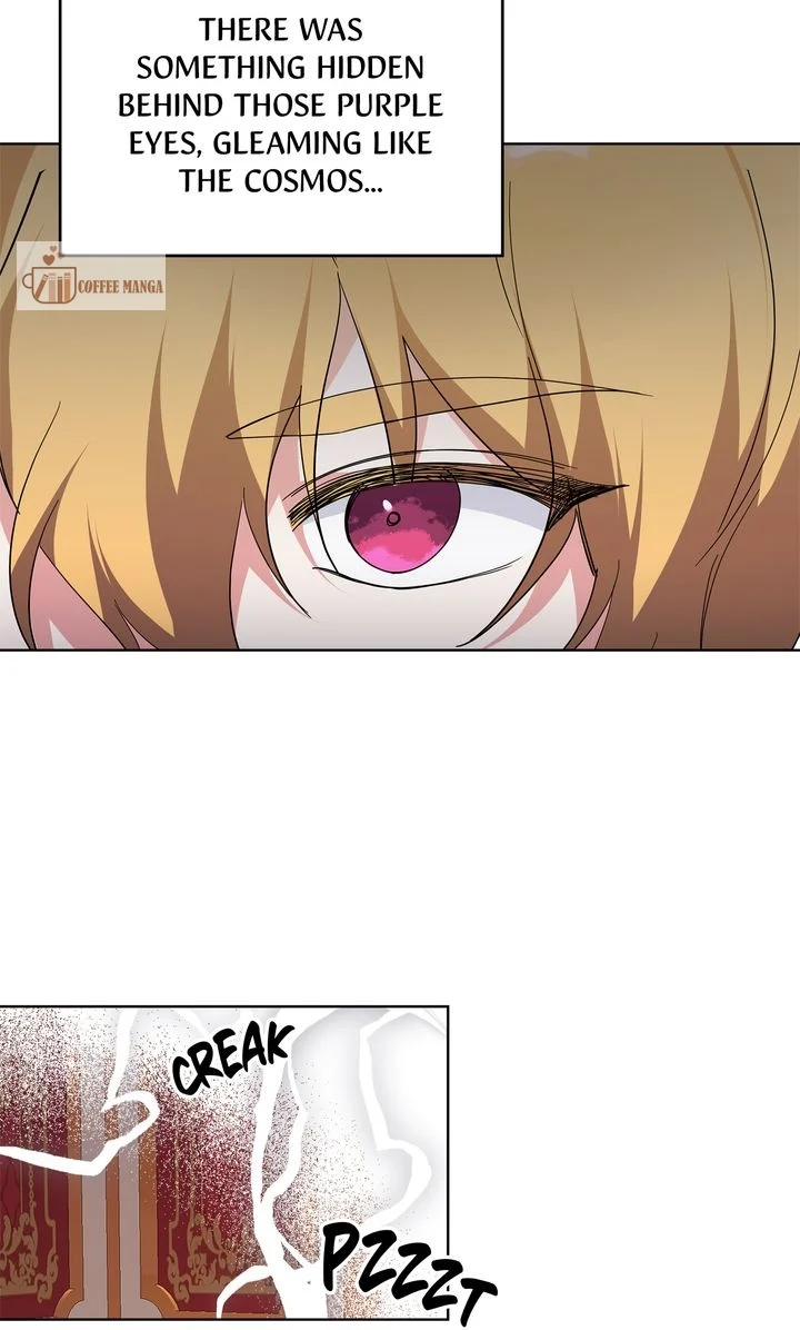 Obey Me chapter 85 page 68