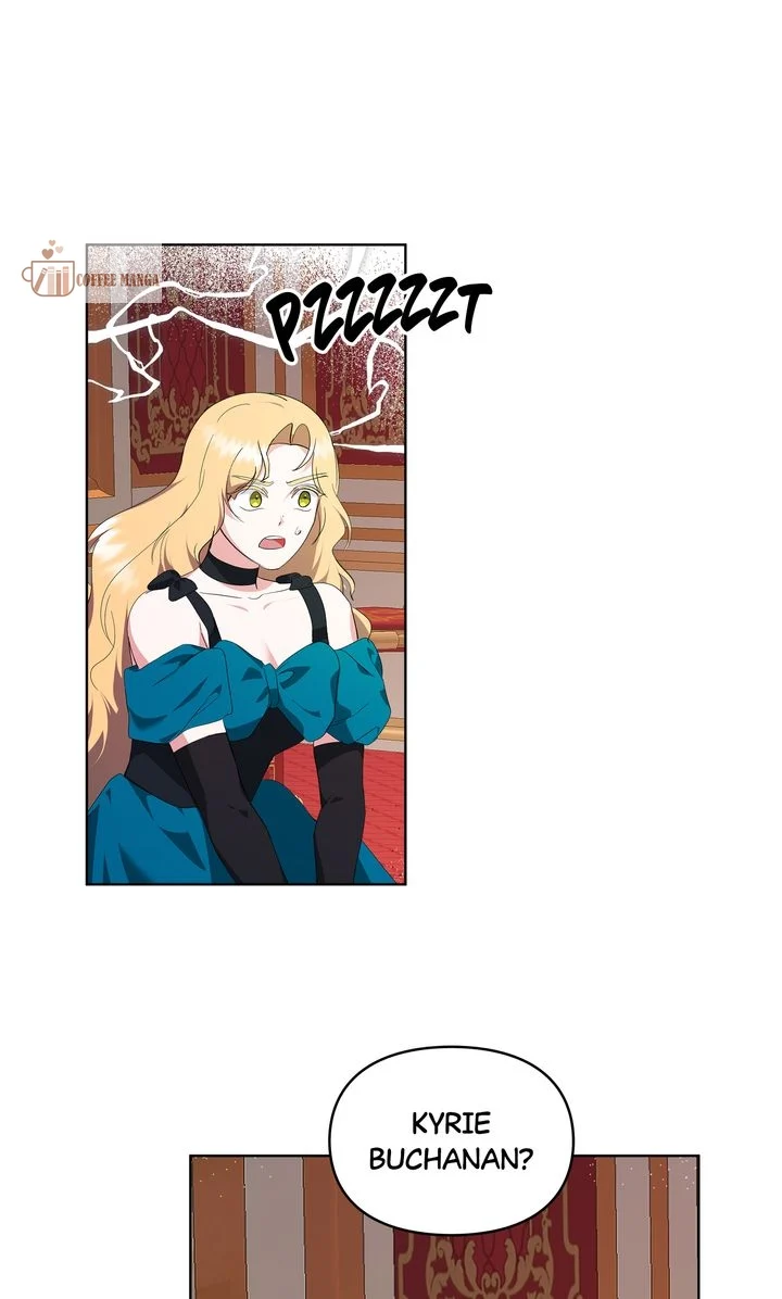 Obey Me chapter 85 page 69