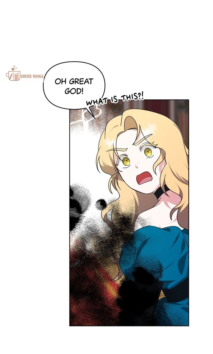 Obey Me chapter 85 page 72