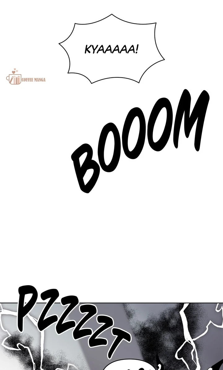 Obey Me chapter 85 page 73