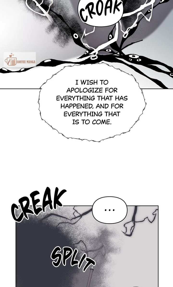 Obey Me chapter 85 page 74