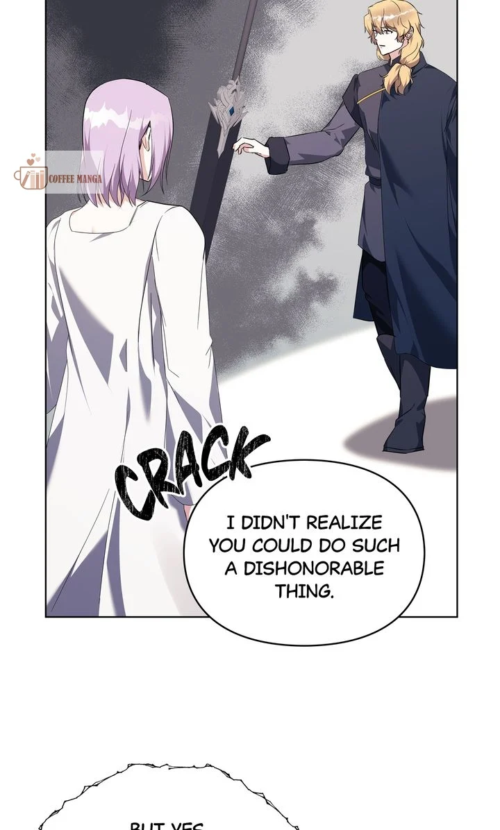 Obey Me chapter 85 page 75