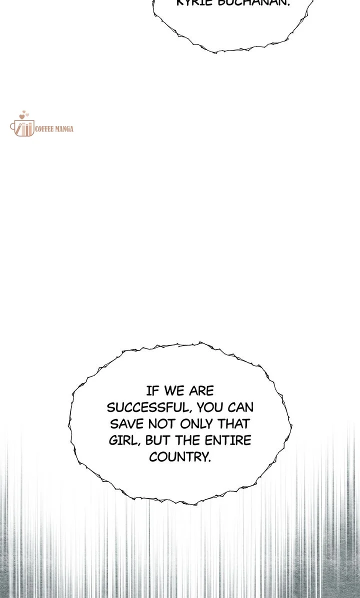Obey Me chapter 85 page 77