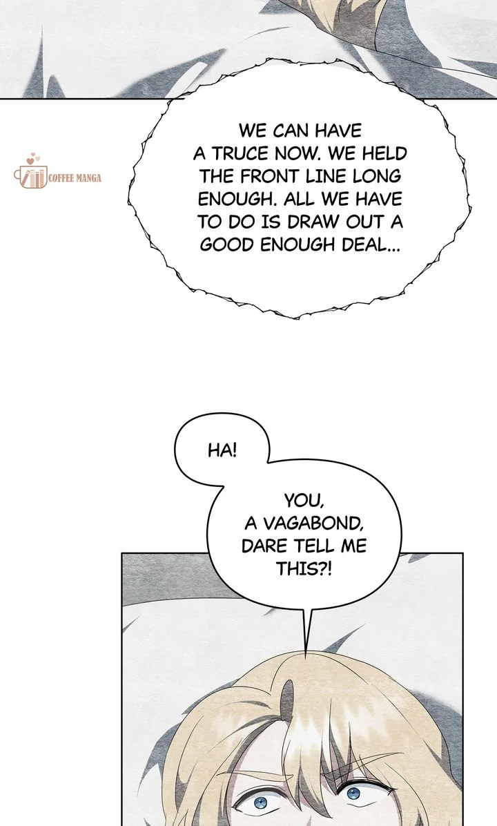 Obey Me chapter 85 page 79