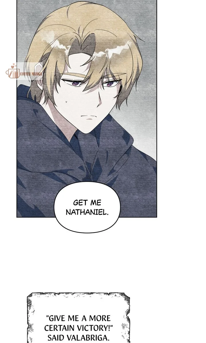 Obey Me chapter 85 page 81