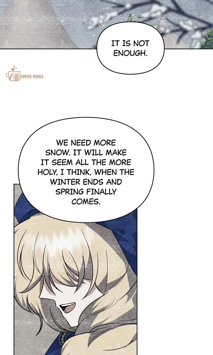 Obey Me chapter 85 page 86