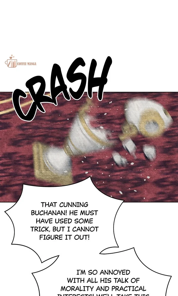 Obey Me chapter 85 page 98