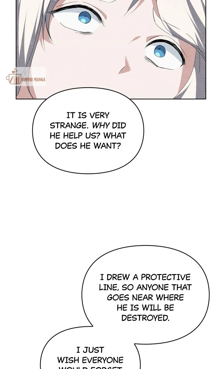 Obey Me chapter 85 page 103