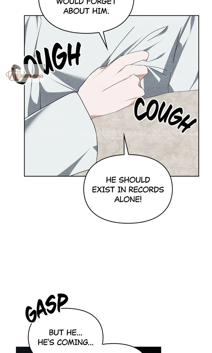 Obey Me chapter 85 page 104