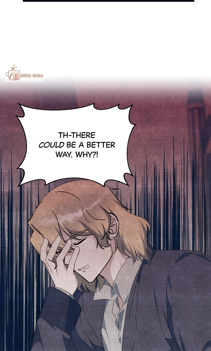 Obey Me chapter 85 page 111