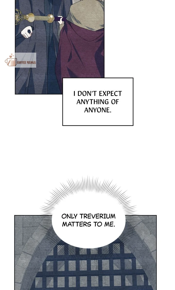 Obey Me chapter 85 page 113