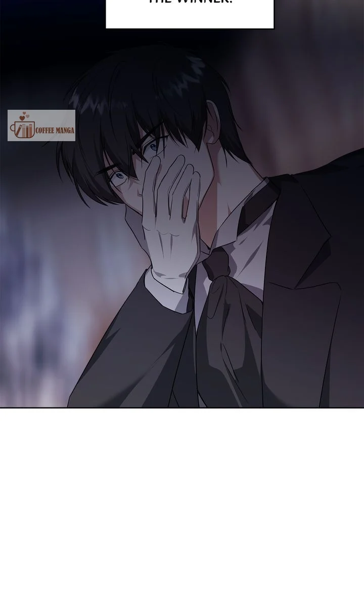 Obey Me chapter 85 page 117