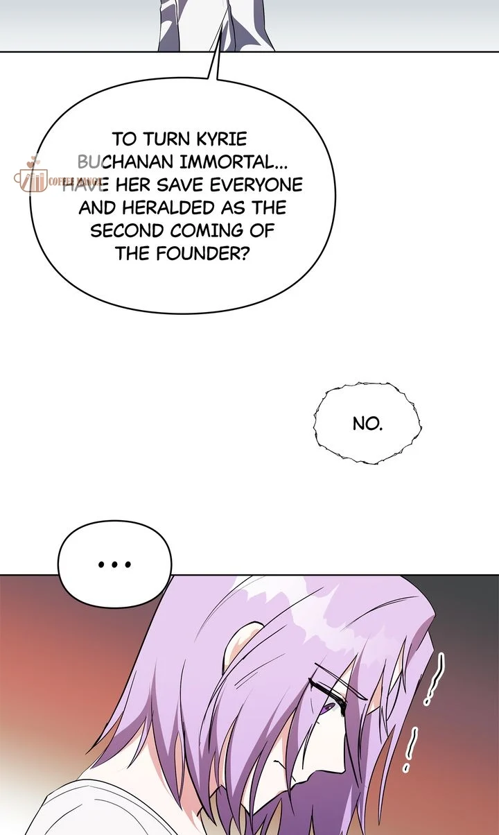 Obey Me chapter 86 page 2