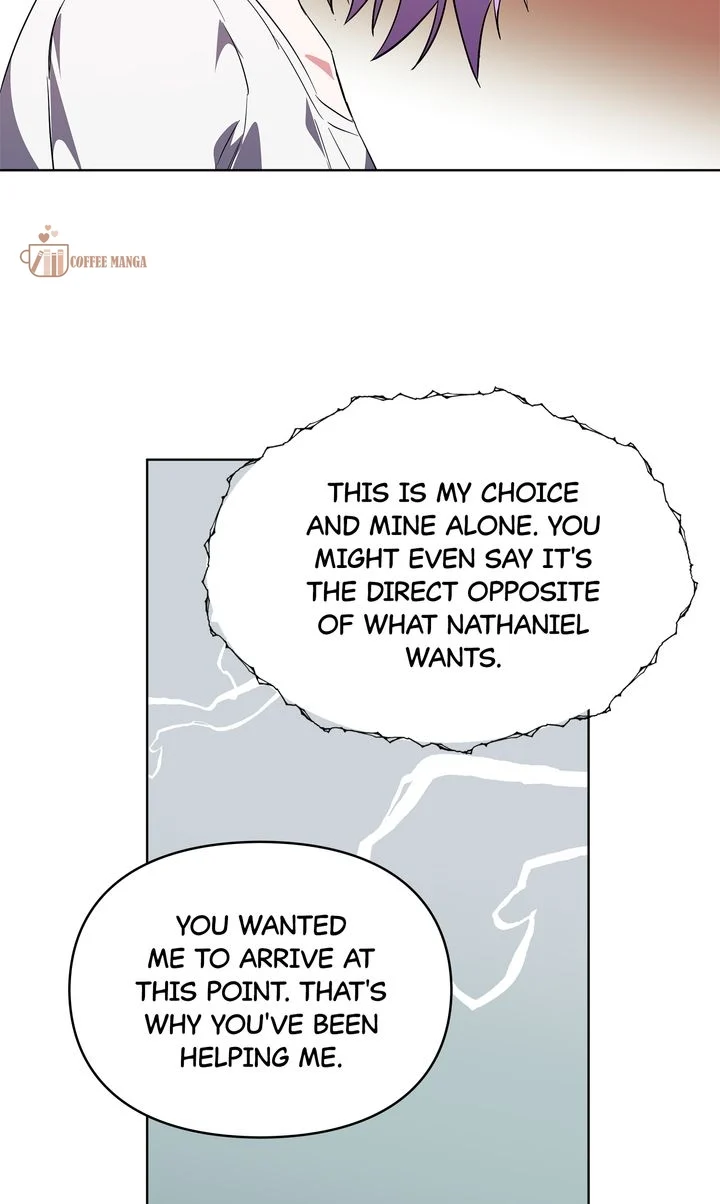 Obey Me chapter 86 page 3