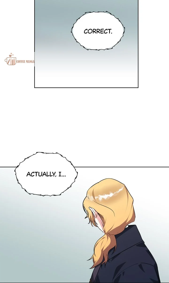 Obey Me chapter 86 page 4