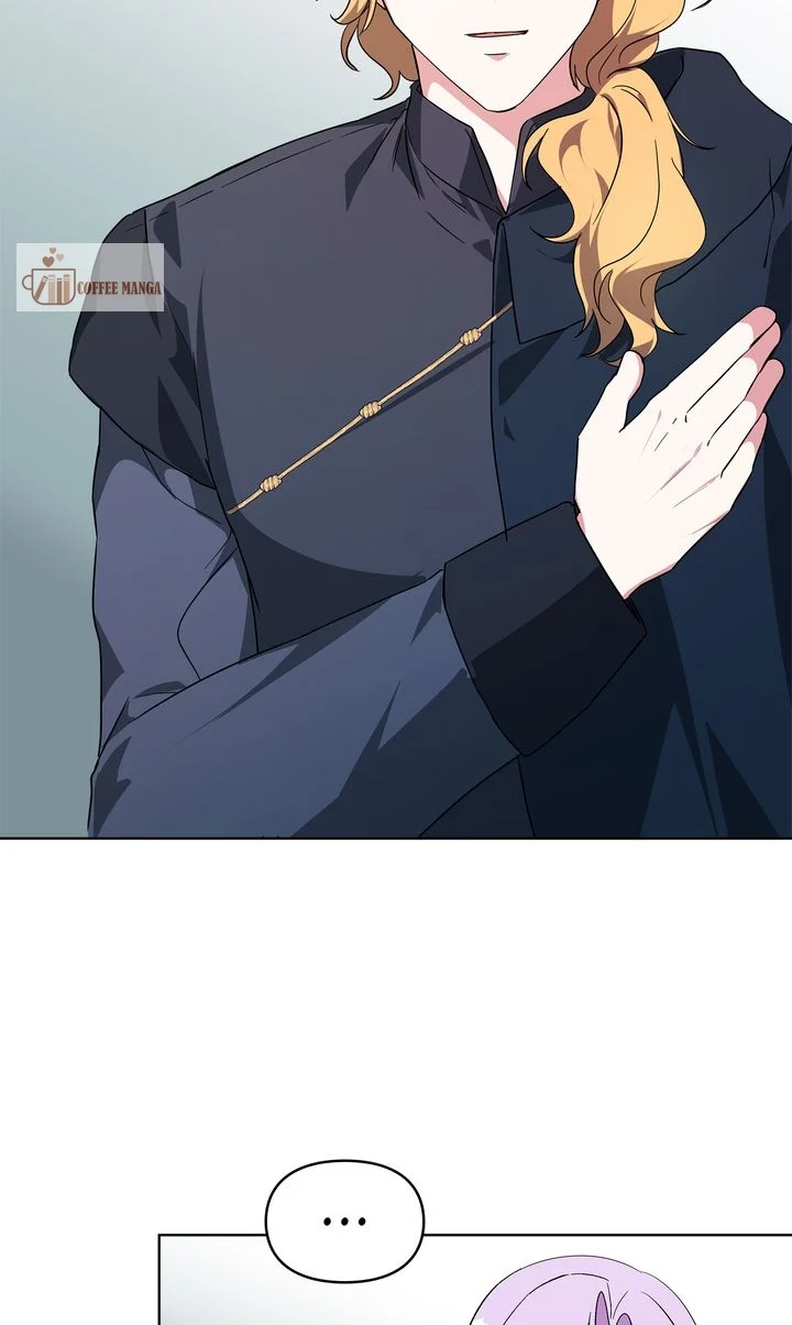 Obey Me chapter 86 page 9