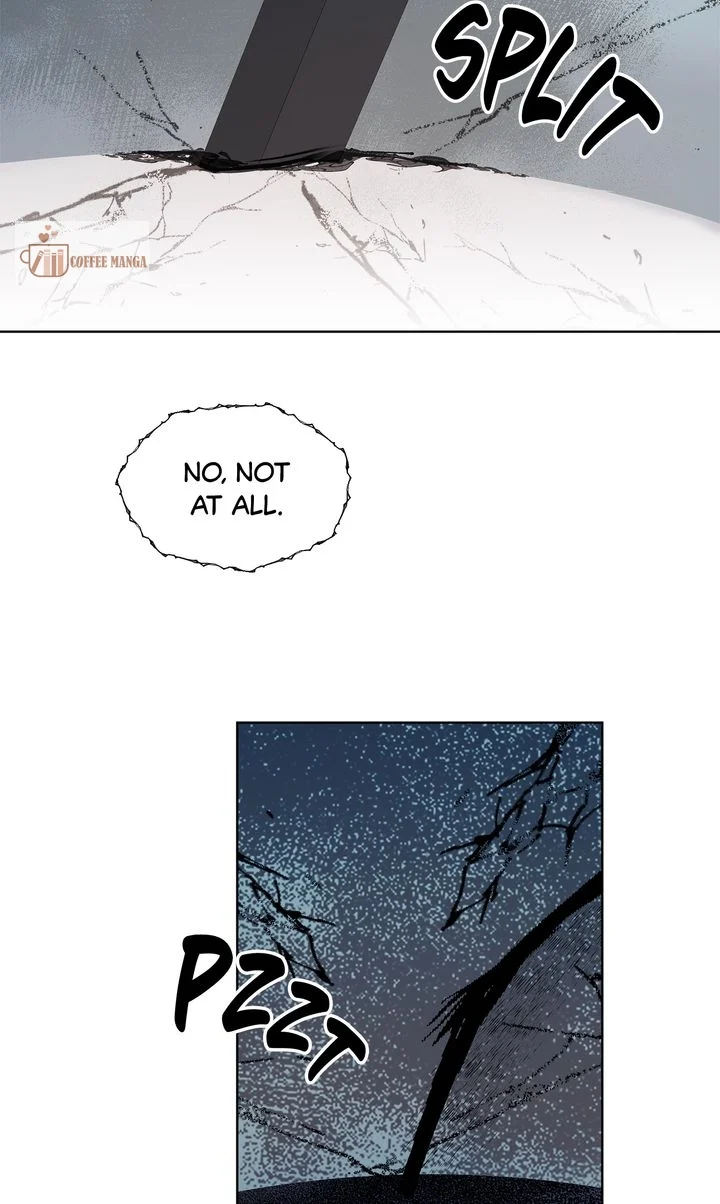 Obey Me chapter 86 page 12