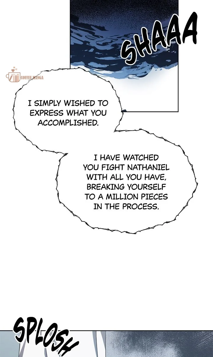 Obey Me chapter 86 page 13