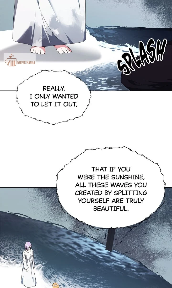 Obey Me chapter 86 page 14