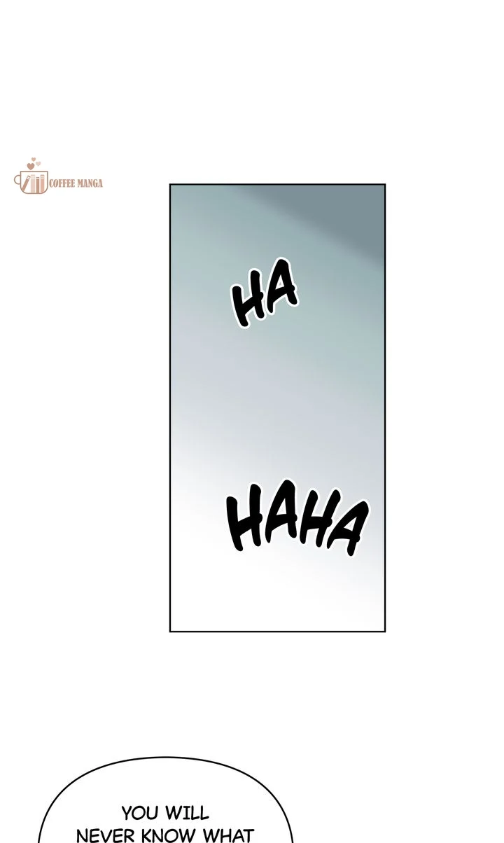 Obey Me chapter 86 page 16