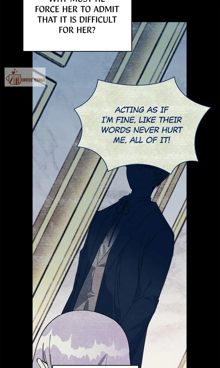 Obey Me chapter 86 page 26