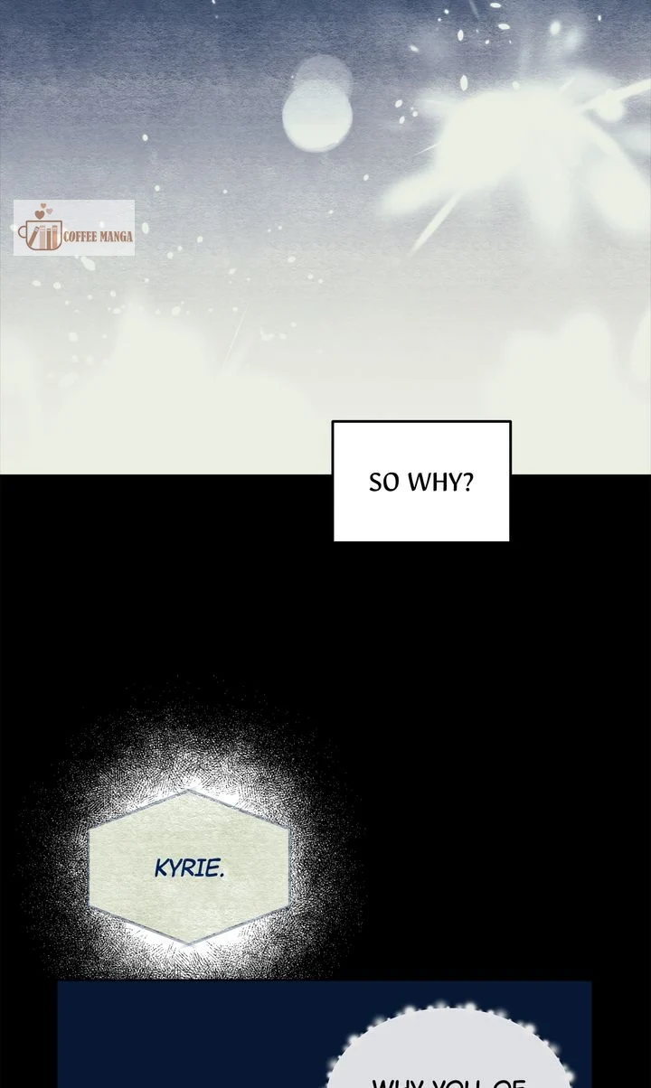 Obey Me chapter 86 page 32