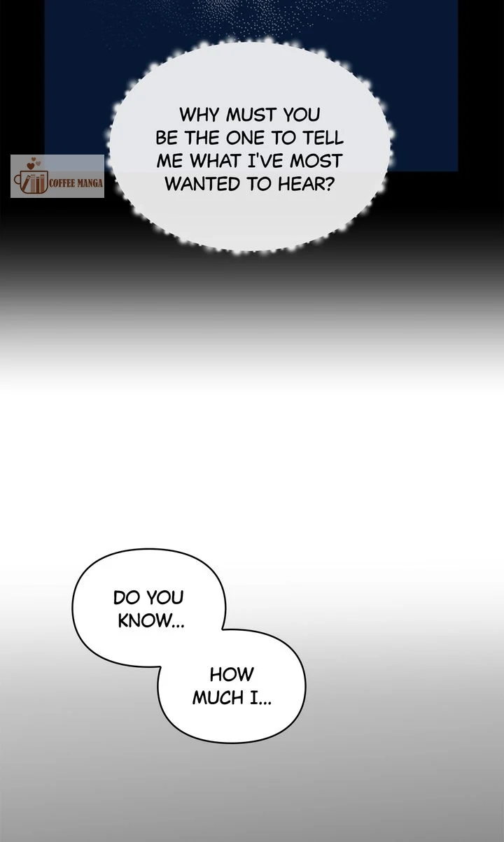 Obey Me chapter 86 page 34