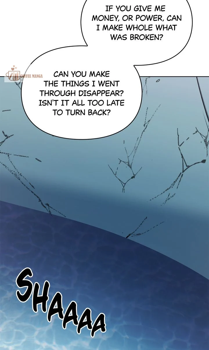 Obey Me chapter 86 page 36