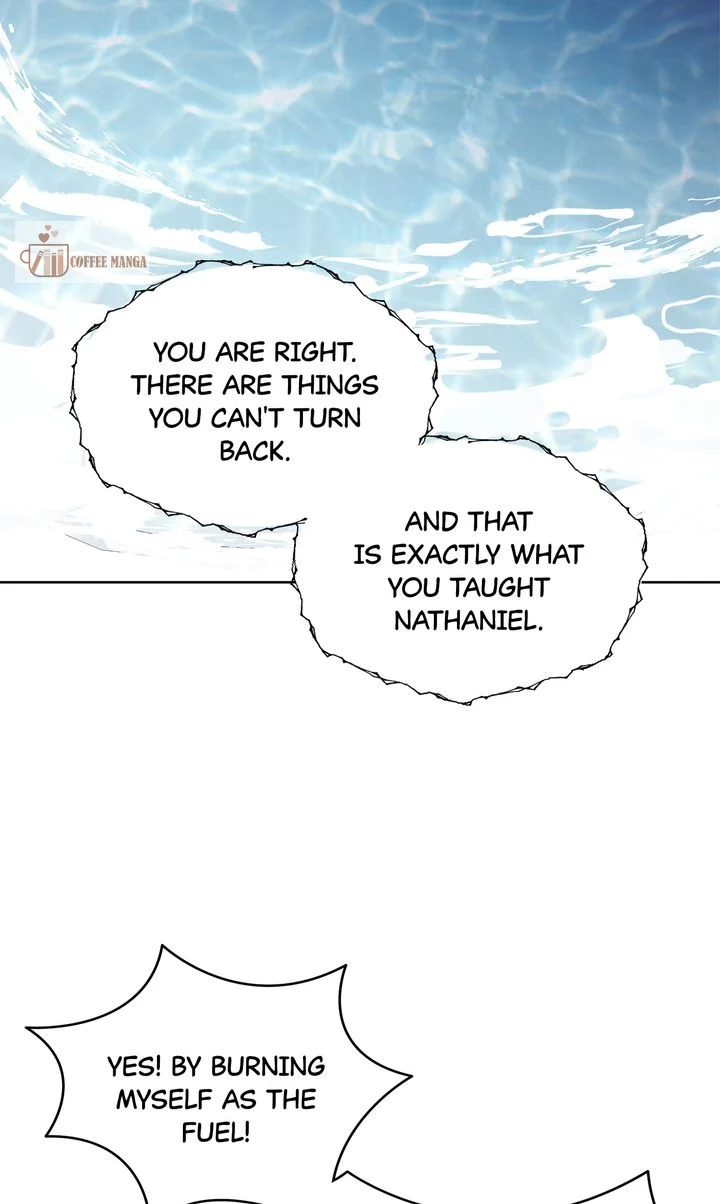 Obey Me chapter 86 page 37