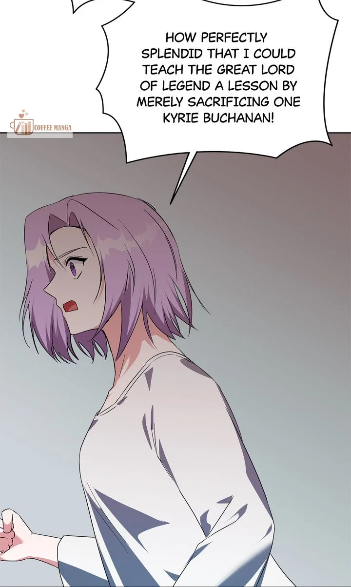 Obey Me chapter 86 page 38