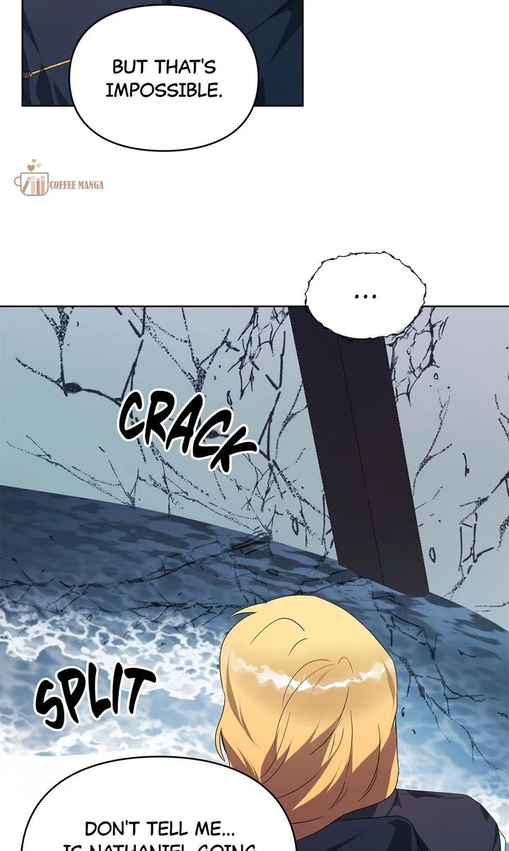 Obey Me chapter 86 page 42