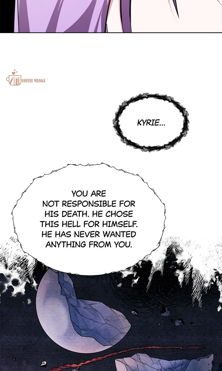 Obey Me chapter 86 page 44