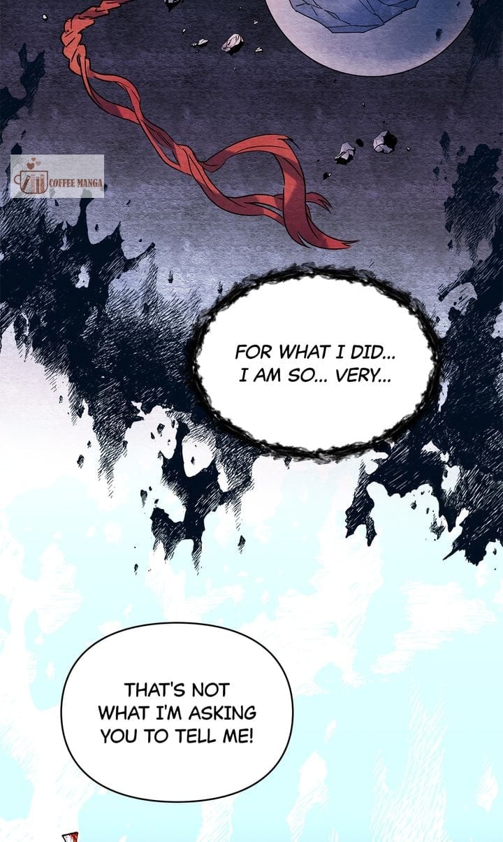 Obey Me chapter 86 page 45