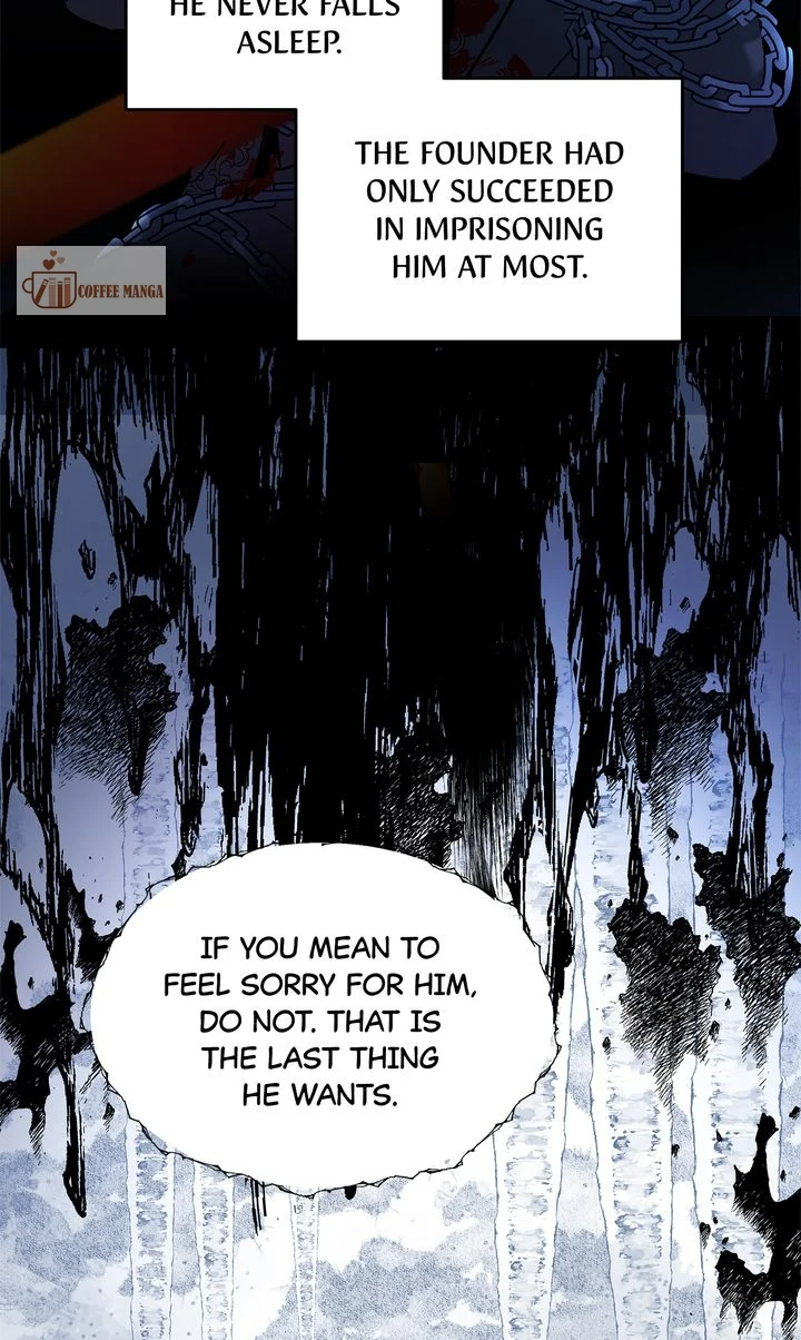 Obey Me chapter 86 page 47