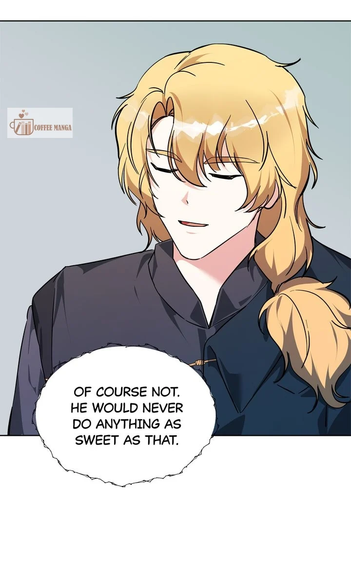 Obey Me chapter 86 page 49