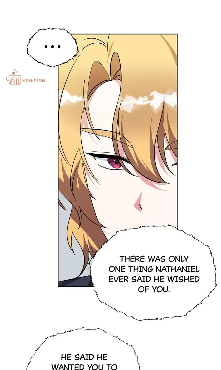 Obey Me chapter 86 page 50
