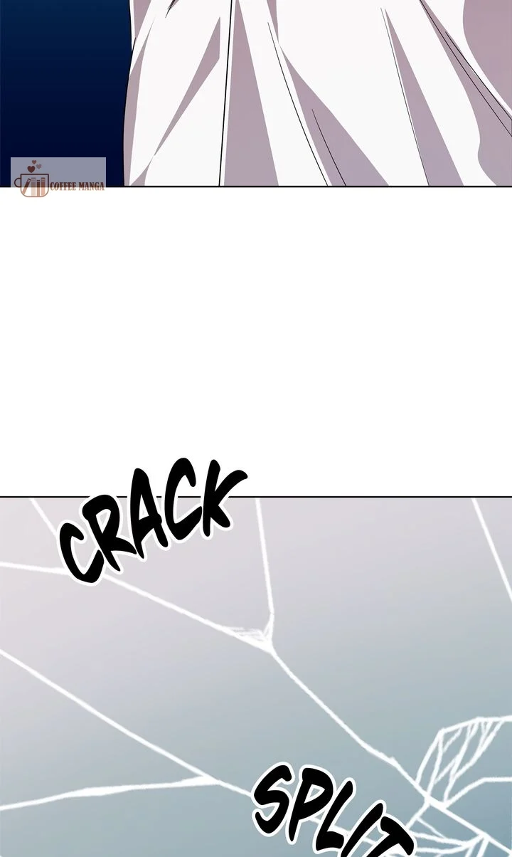 Obey Me chapter 86 page 52