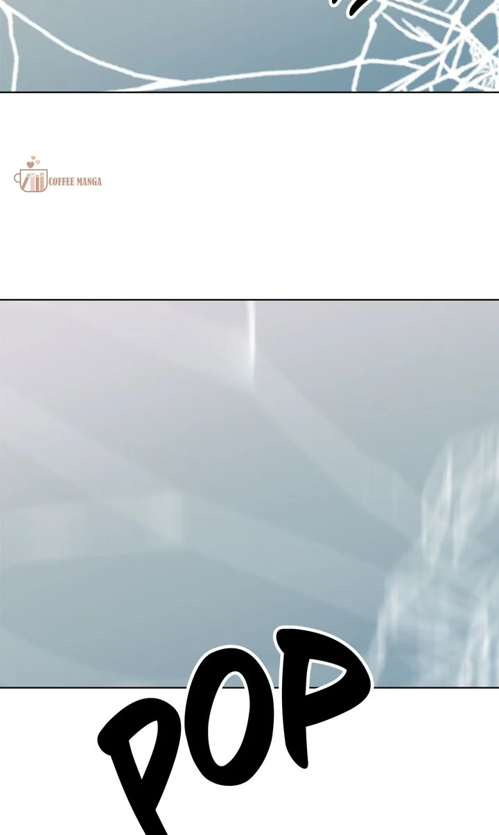 Obey Me chapter 86 page 53