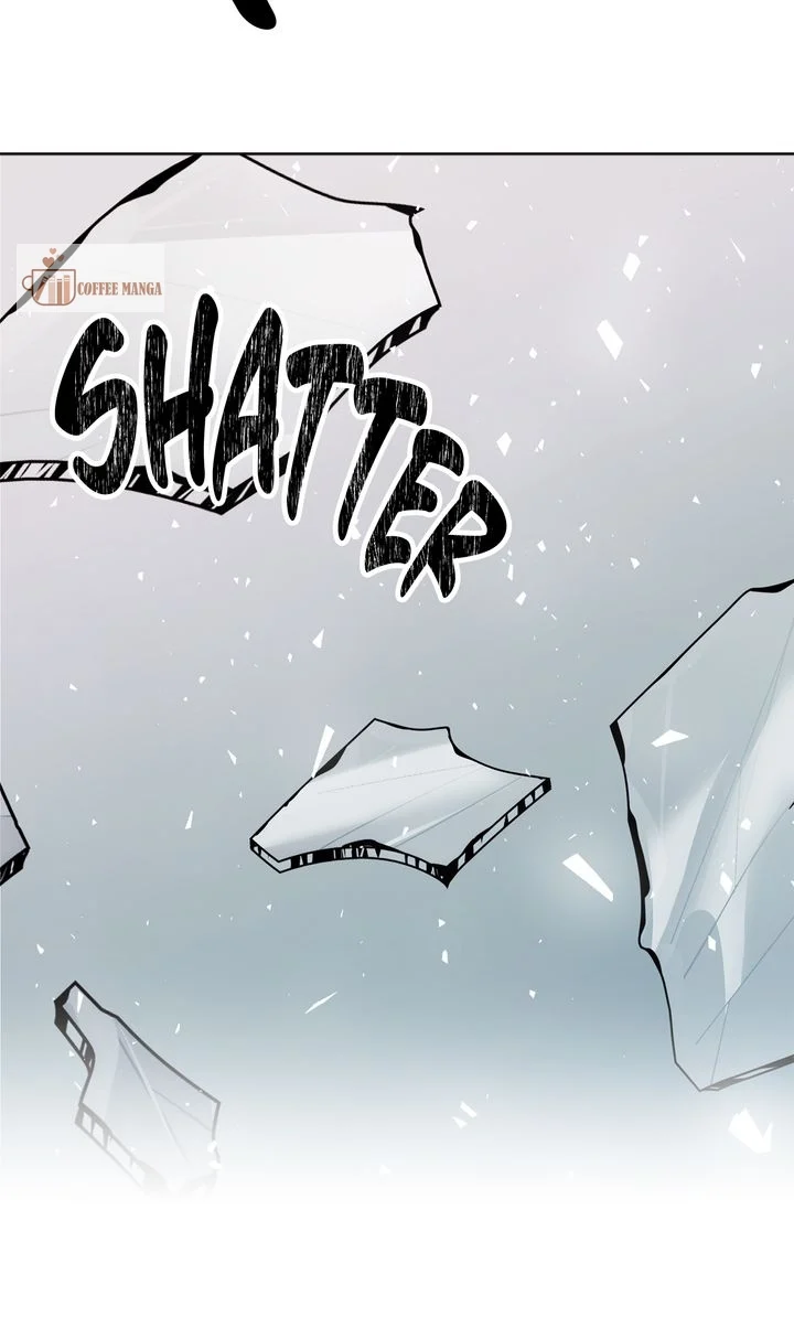 Obey Me chapter 86 page 54