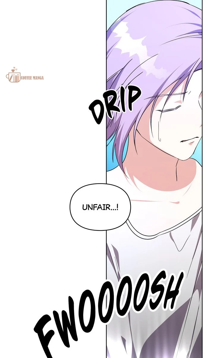 Obey Me chapter 86 page 59