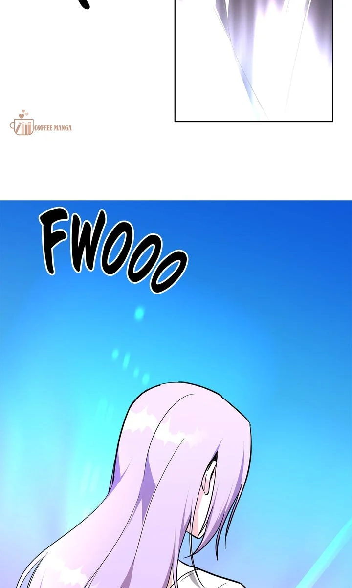Obey Me chapter 86 page 60