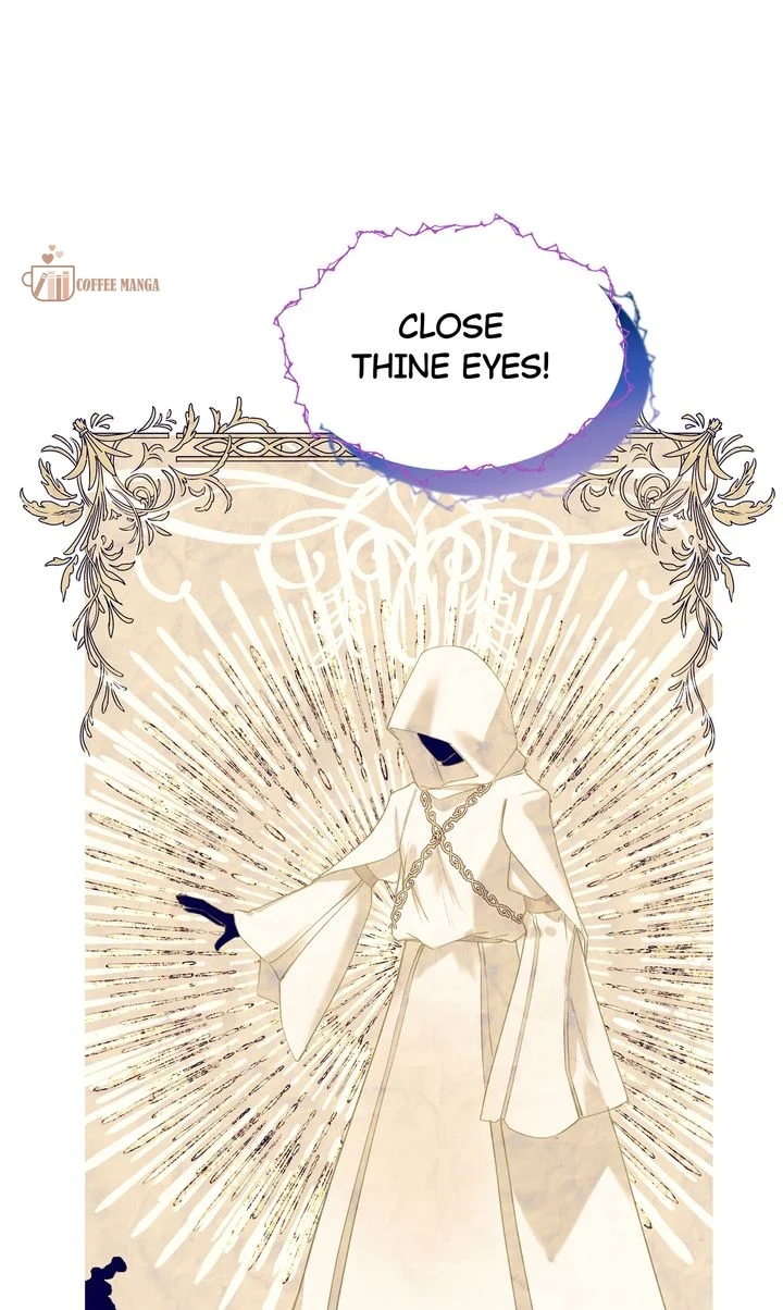 Obey Me chapter 86 page 64