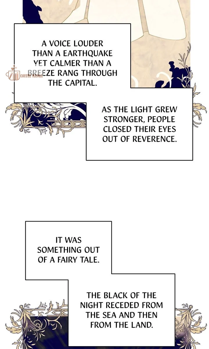 Obey Me chapter 86 page 65