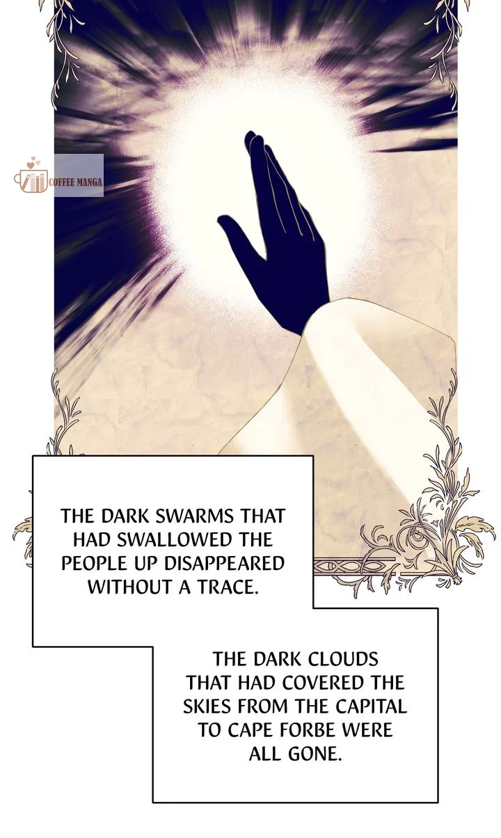 Obey Me chapter 86 page 66